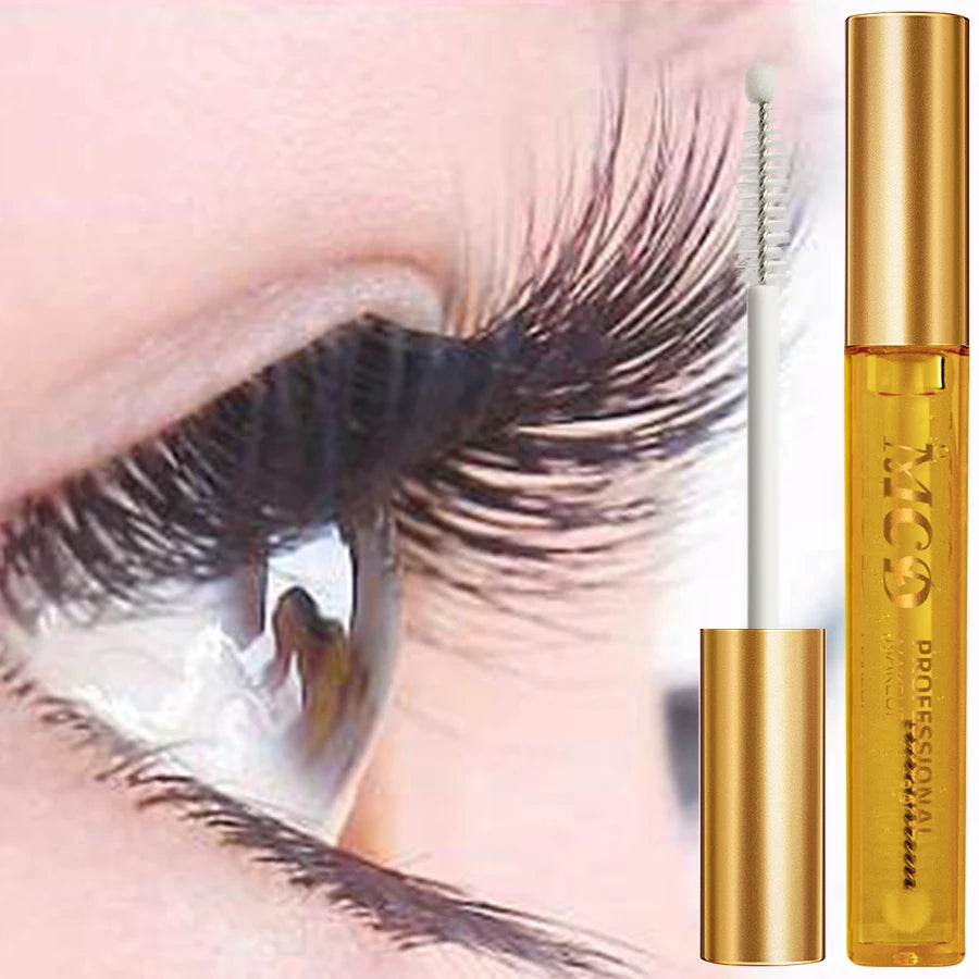 2pc Eyebrow Enhancer Serum  Nourishing