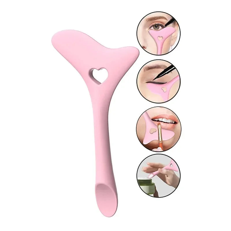 Wholesale  Multi-functional Eyeliner