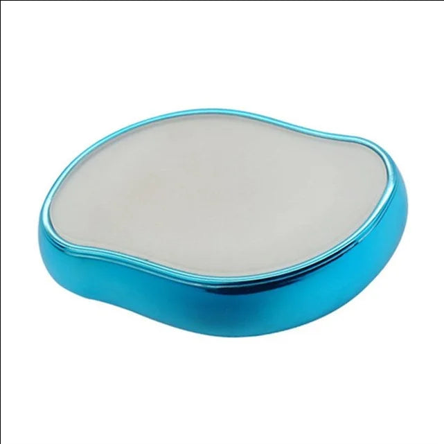 Hair Removal Physical Epilators