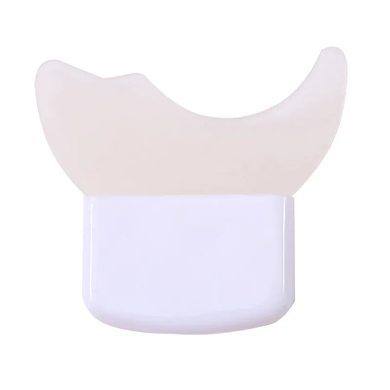 Wholesale  Multi-functional Eyeliner