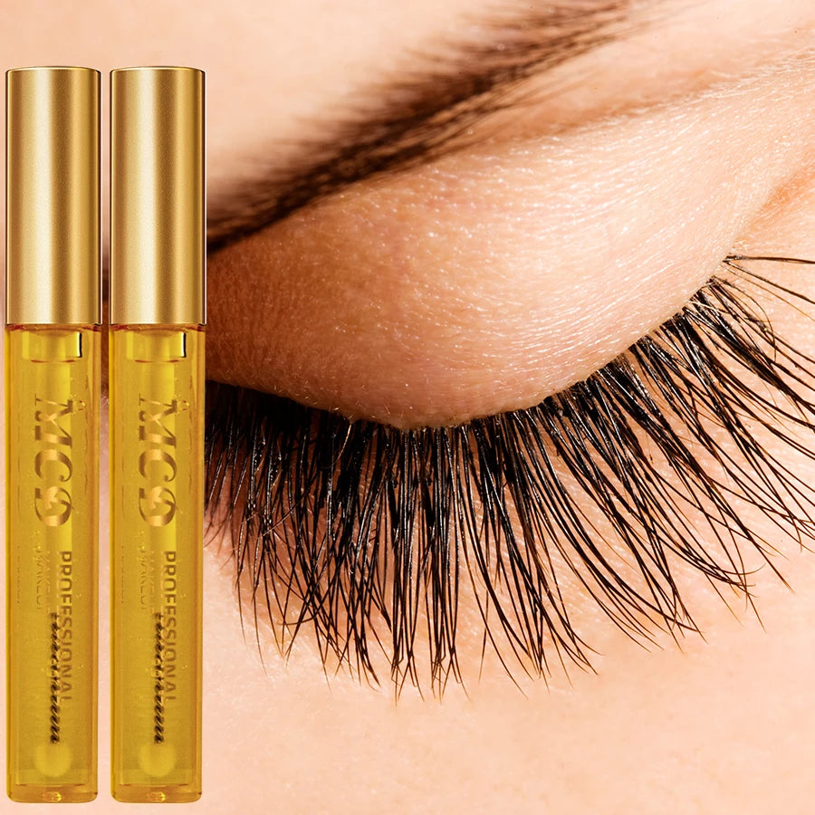 2pc Eyebrow Enhancer Serum  Nourishing