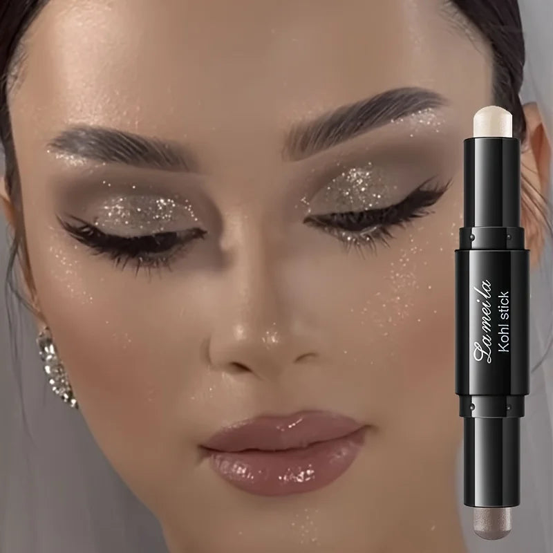 Double Head Eyeshadow