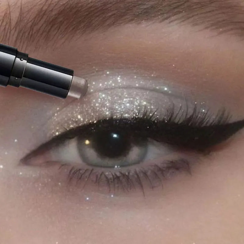 Double Head Eyeshadow