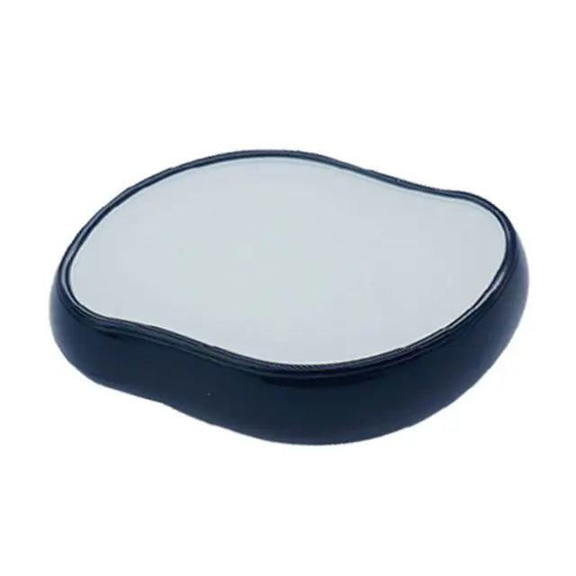 Hair Removal Physical Epilators