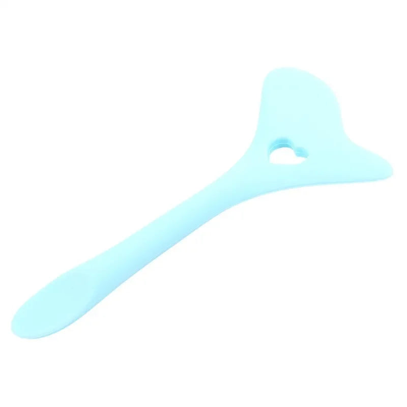 Wholesale  Multi-functional Eyeliner