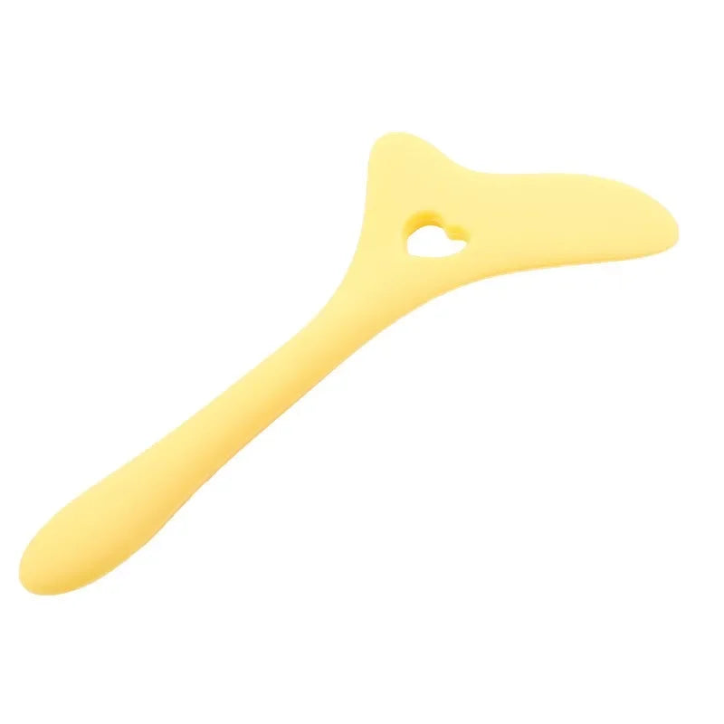 Wholesale  Multi-functional Eyeliner