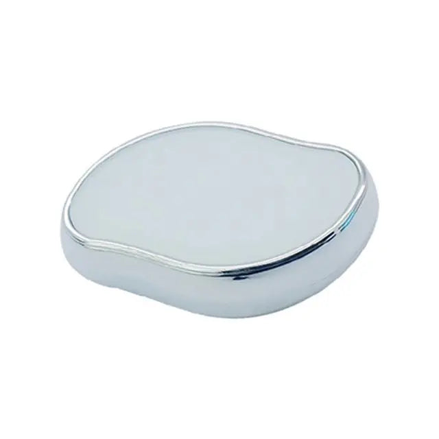 Hair Removal Physical Epilators