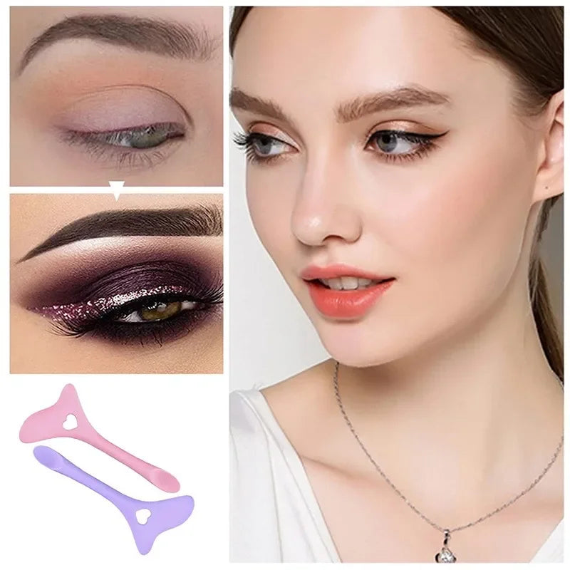 Wholesale  Multi-functional Eyeliner